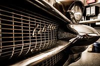 Caddy Fifty six.