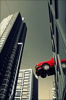 Shortcut