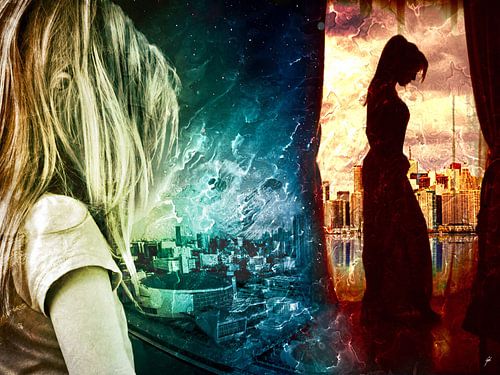 DE LEGE HARTEN (2018)