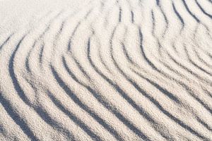 Moderne Strukturen und Patterns
