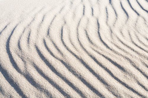 Moderne Strukturen und Patterns