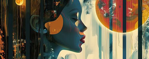 Droom van de Natuur | Wereld