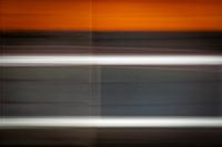Abstract photography