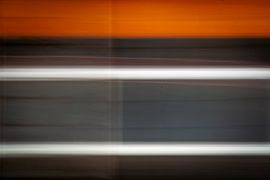 Abstract photography by Betty Verheij