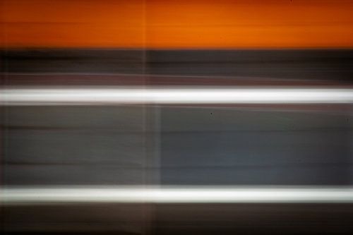 Abstracte fotografie