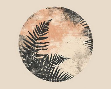 Boho by Modern Collection