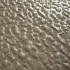 Beach sand patterns by Erik Reijnders