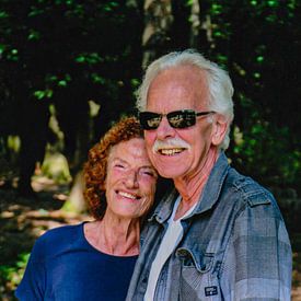 DaylightScanPhotography profielfoto