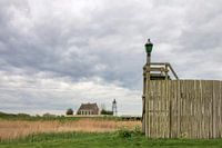 Oud Emmeloord Schokland