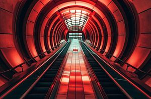 Ästhetische Architektur