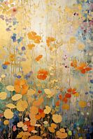 Wild Flowers
