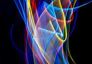 Kleuren van Frank Roelofs thumbnail