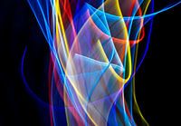 Kleuren