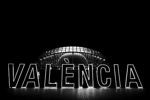 Valencia