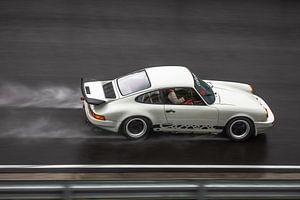 porsche carrera