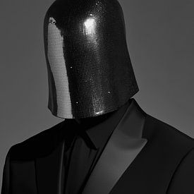 Urbanwolves Profilfoto