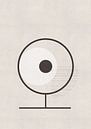 Focus van Kunga by The Artcircle thumbnail