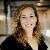 Elsemiek Deug profielfoto