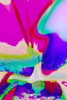 Abstract 24