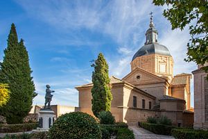 Toledo