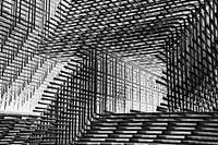 matrix 2