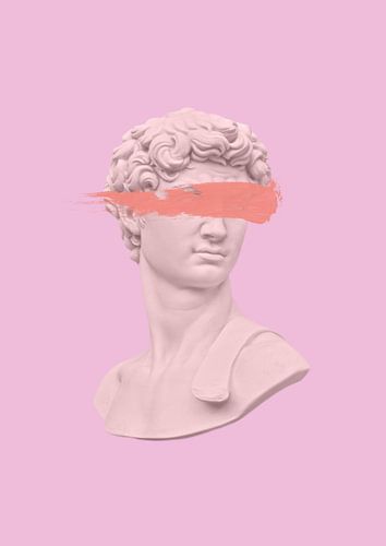 Davidpurplepink Ratioiso