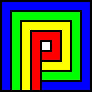 ID=1:4-05-46 | V=027-05-R-06