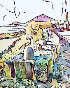 El Medano #5
