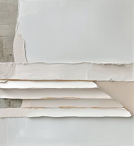 Harmonie horizontale