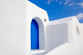 SKY GATE