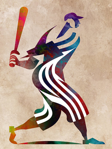 Baseball player #baseball #sport