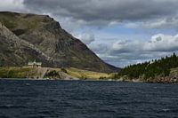 Waterton