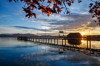 Chiemsee