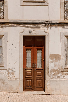 Lagos, Portugal