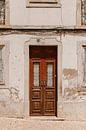 Lagos, Portugal by Joke van Veen thumbnail