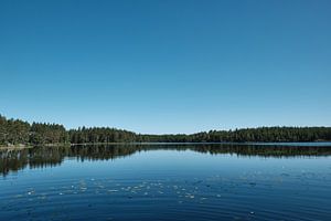 Schweden heiter 09
