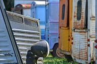 Citroën HY by Ingo Laue thumbnail