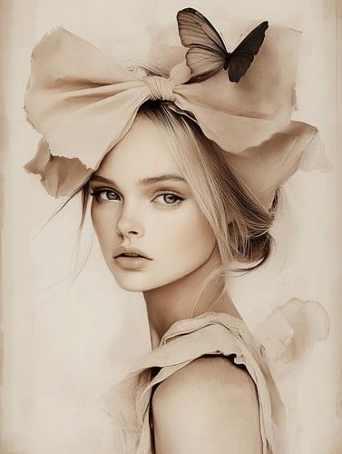 Whispers of the Soul