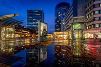 Dortmund Stad