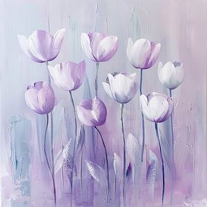 Tulpen