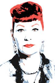 Die Kunst der Reduktion von Skyfall