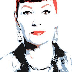 Die Kunst der Reduktion von Skyfall