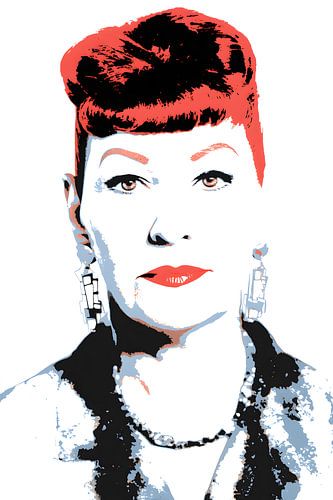 Die Kunst der Reduktion von Skyfall