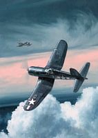 Corsair Power