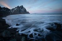 Vestrahorn