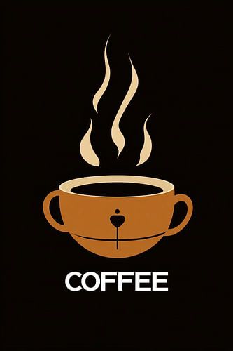 Life is too short to drink bad coffee