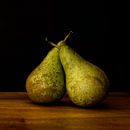 Together by Patrick Herzberg thumbnail