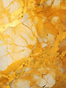 Marbre doré V2
