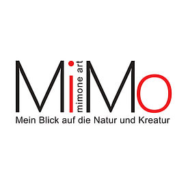 mimone art Profilfoto