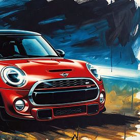 Rot ! von DeVerviersBelgium